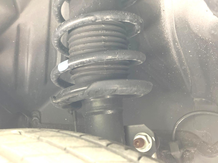 2024 Mitsubishi Delica Mini 5AA-B34A (UW-6a19034705518)[5]