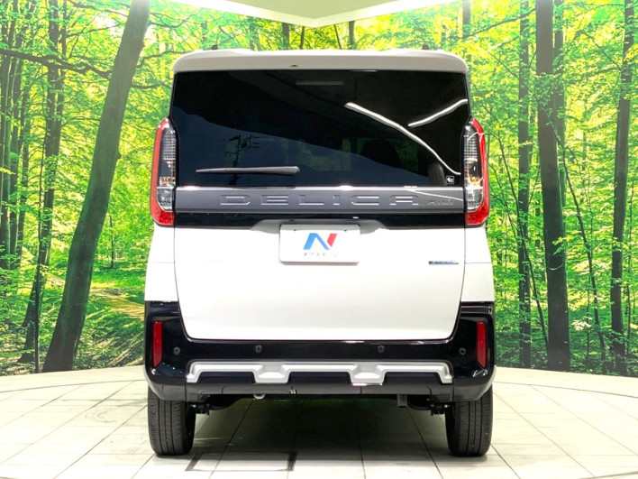 2024 Mitsubishi Delica Mini 5AA-B34A (UW-6a19034705518)[11]