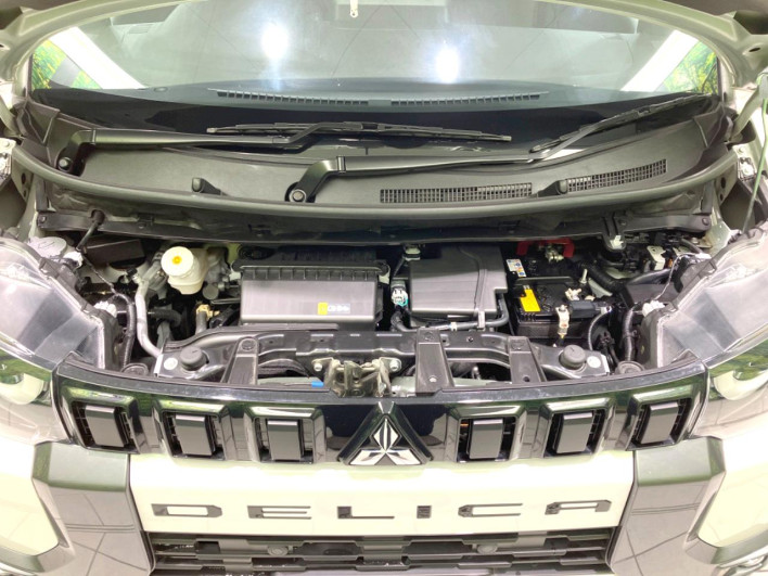 2024 Mitsubishi Delica Mini 5AA-B34A (UW-6a19034705518)[4]