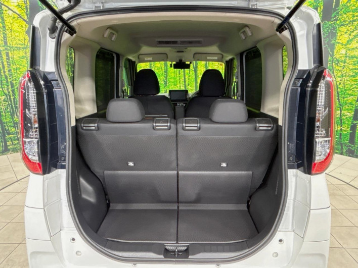 2021 Mitsubishi eK Cross Space 4AA-B35A (UW-6a19034774b5d)[18]