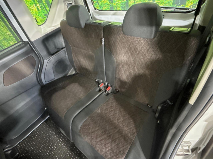 2021 Mitsubishi eK Cross Space 4AA-B35A (UW-6a19034774b5d)[27]