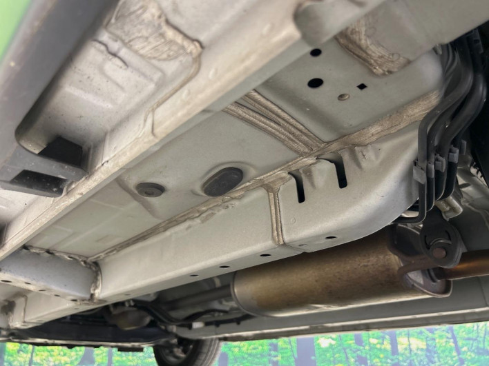 2021 Mitsubishi eK Cross Space 4AA-B35A (UW-6a19034774b5d)[24]