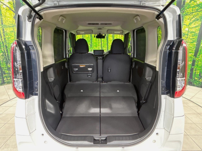 2021 Mitsubishi eK Cross Space 4AA-B35A (UW-6a19034774b5d)[19]
