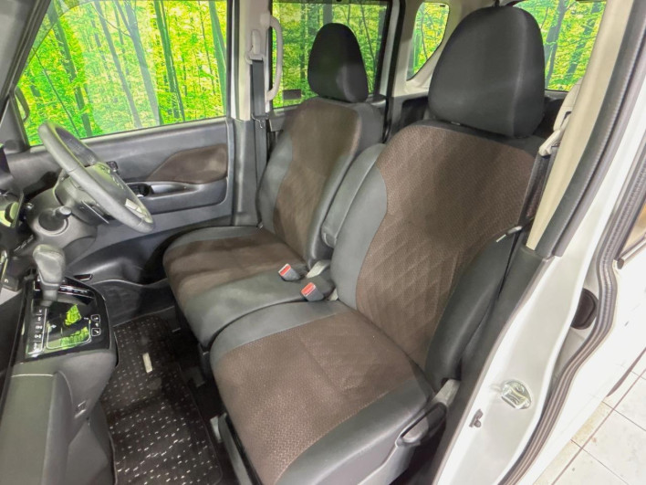 2021 Mitsubishi eK Cross Space 4AA-B35A (UW-6a19034774b5d)[14]