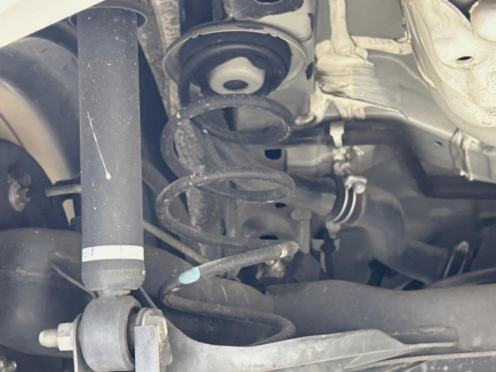 2021 Mitsubishi eK Cross Space 4AA-B35A (UW-6a19034774b5d)[22]