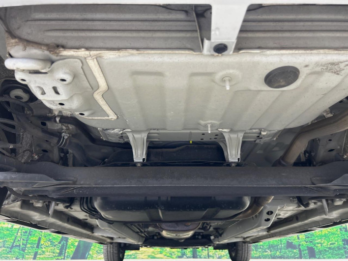2021 Mitsubishi eK Cross Space 4AA-B35A (UW-6a19034774b5d)[21]