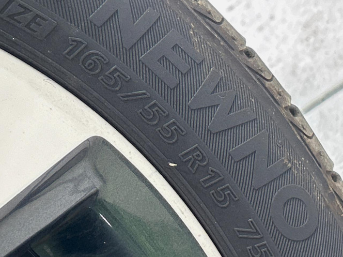 2021 Mitsubishi eK Cross Space 4AA-B35A (UW-6a19034774b5d)[11]