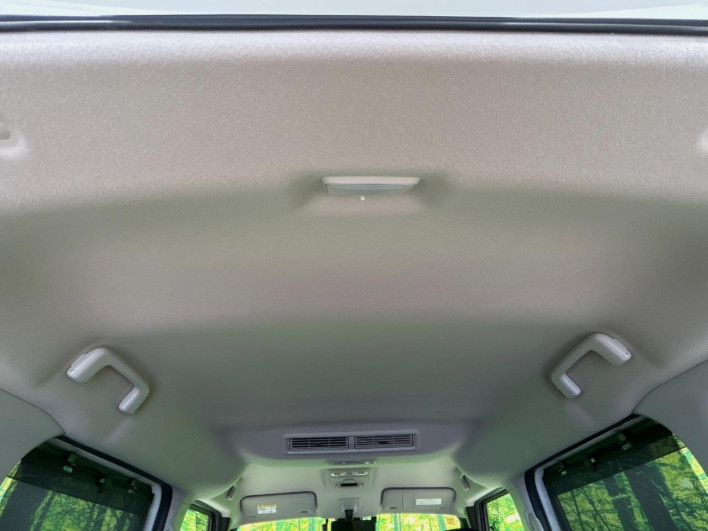2021 Mitsubishi eK Cross Space 4AA-B35A (UW-6a19034774b5d)[17]