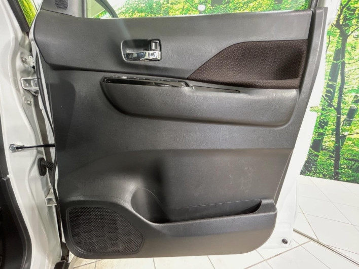 2021 Mitsubishi eK Cross Space 4AA-B35A (UW-6a19034774b5d)[29]