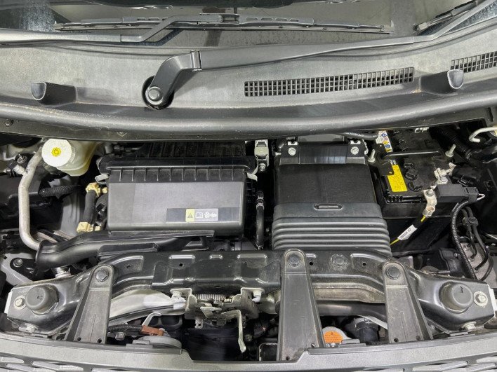 2021 Mitsubishi eK Cross Space 4AA-B35A (UW-6a19034774b5d)[4]