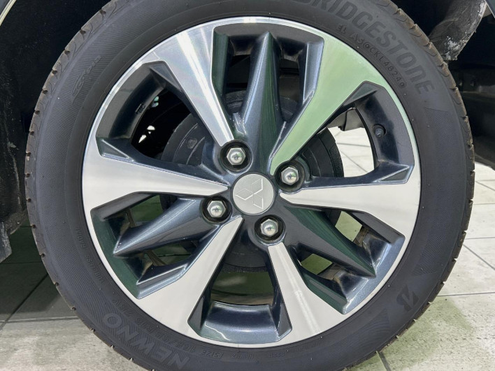 2021 Mitsubishi eK Cross Space 4AA-B35A (UW-6a19034774b5d)[10]