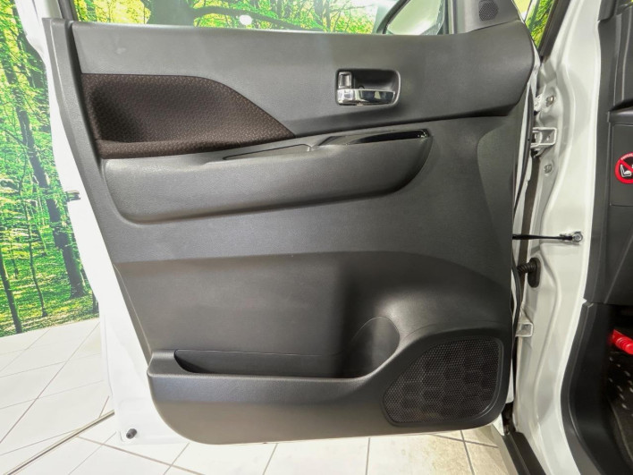 2021 Mitsubishi eK Cross Space 4AA-B35A (UW-6a19034774b5d)[25]