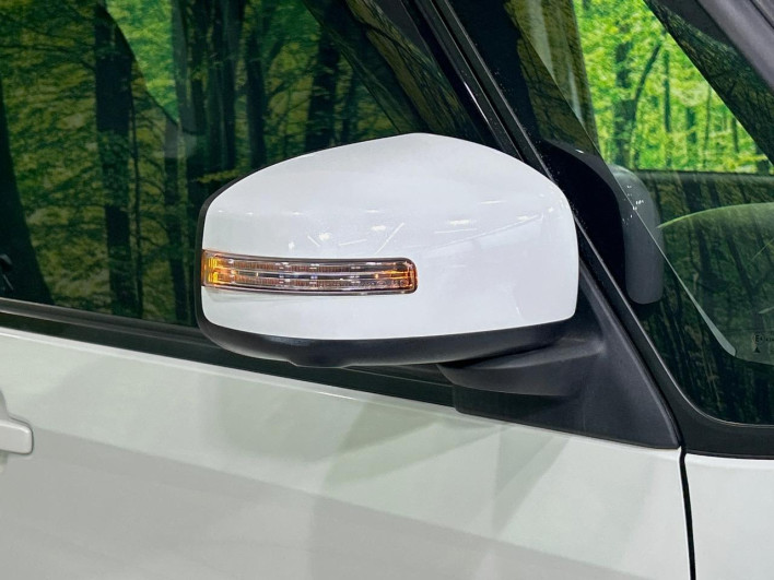 2021 Mitsubishi eK Cross Space 4AA-B35A (UW-6a19034774b5d)[7]