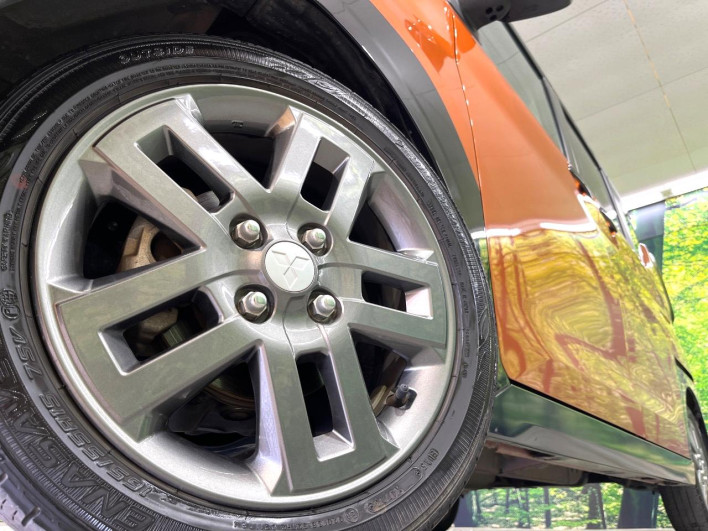 2024 Mitsubishi Delica Mini 4AA-B35A (UW-6a19034794bc8)[17]
