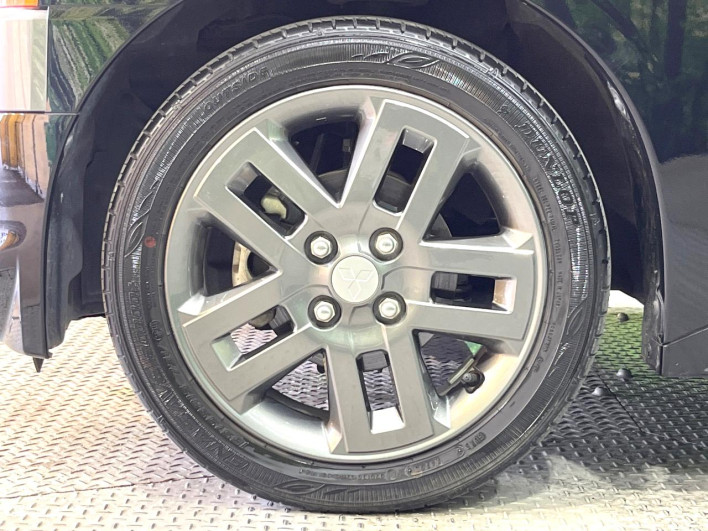 2024 Mitsubishi Delica Mini 4AA-B35A (UW-6a19034794bc8)[22]