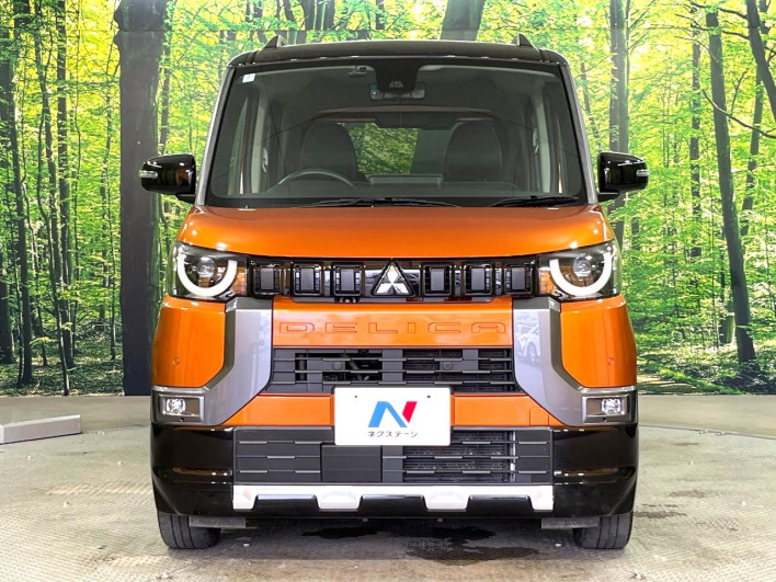 2024 Mitsubishi Delica Mini 4AA-B35A (UW-6a19034794bc8)[6]