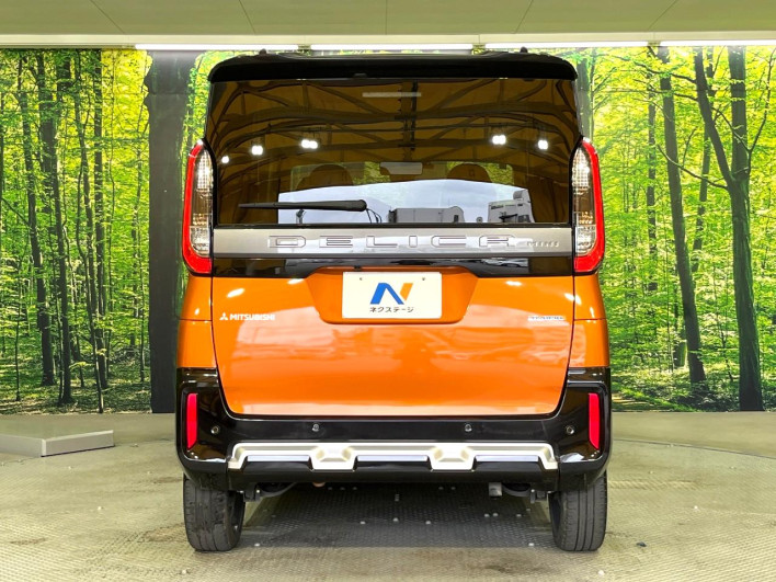 2024 Mitsubishi Delica Mini 4AA-B35A (UW-6a19034794bc8)[10]
