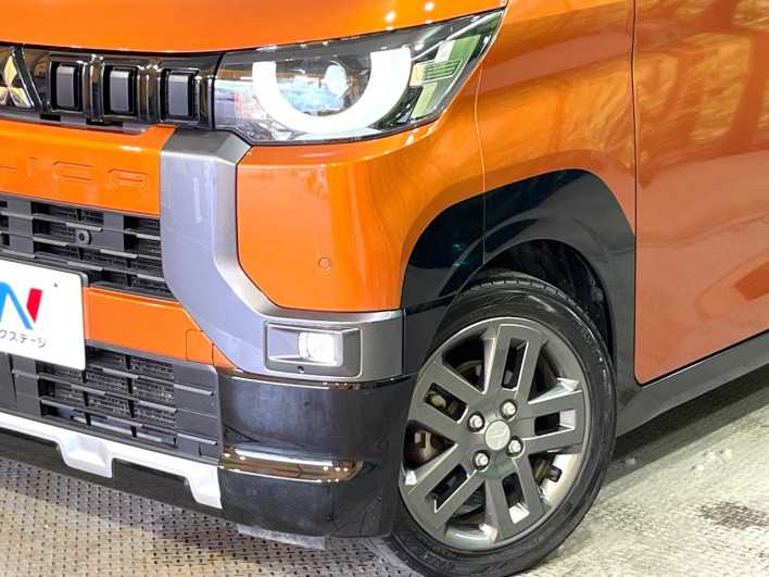 2024 Mitsubishi Delica Mini 4AA-B35A (UW-6a19034794bc8)[16]