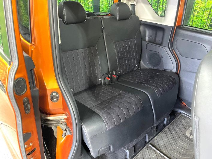 2024 Mitsubishi Delica Mini 4AA-B35A (UW-6a19034794bc8)[26]