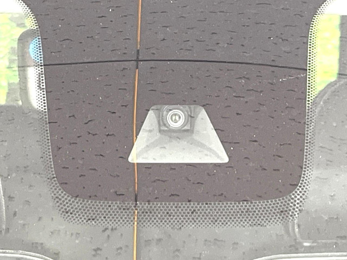 2024 Mitsubishi Delica Mini 4AA-B35A (UW-6a19034794bc8)[14]
