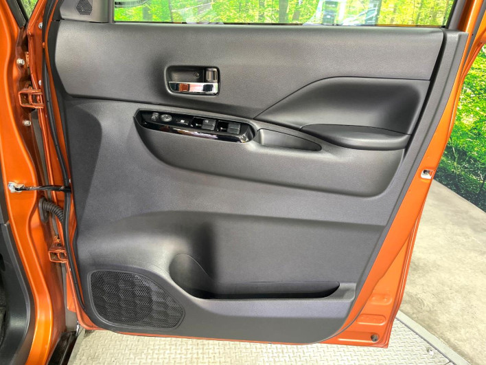 2024 Mitsubishi Delica Mini 4AA-B35A (UW-6a19034794bc8)[29]