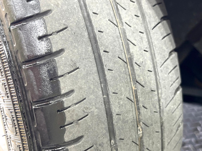 2024 Mitsubishi Delica Mini 4AA-B35A (UW-6a19034794bc8)[18]