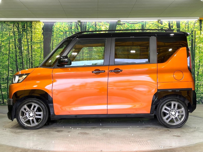 2024 Mitsubishi Delica Mini 4AA-B35A (UW-6a19034794bc8)[12]