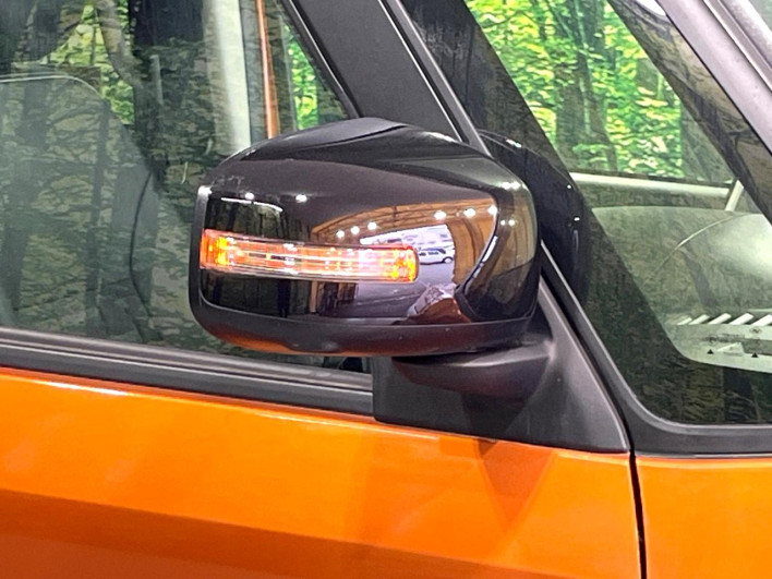 2024 Mitsubishi Delica Mini 4AA-B35A (UW-6a19034794bc8)[13]