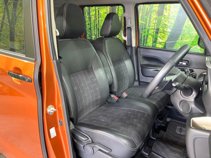 2024 Mitsubishi Delica Mini 4AA-B35A (UW-6a19034794bc8)[25]