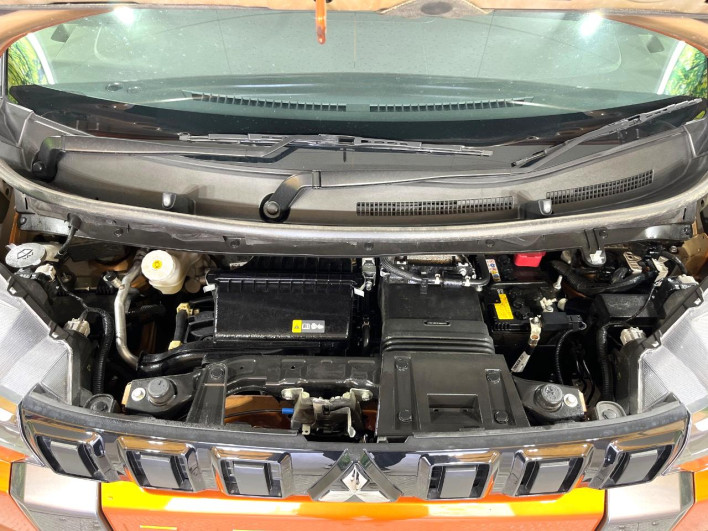 2024 Mitsubishi Delica Mini 4AA-B35A (UW-6a19034794bc8)[4]