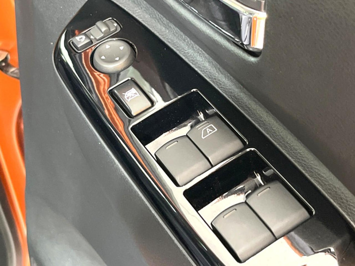 2024 Mitsubishi Delica Mini 4AA-B35A (UW-6a19034794bc8)[23]