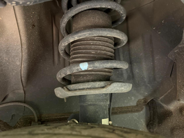 2024 Mitsubishi Delica Mini 4AA-B35A (UW-6a19034794bc8)[19]