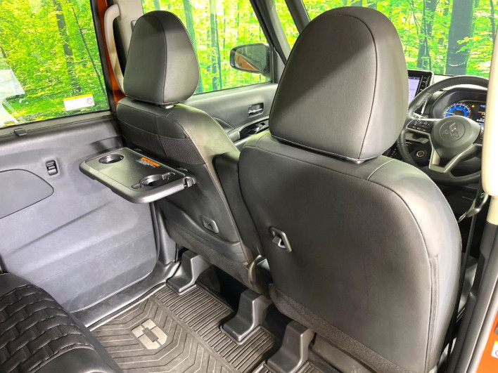 2024 Mitsubishi Delica Mini 4AA-B35A (UW-6a19034794bc8)[28]