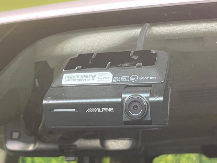 2024 Mitsubishi Delica Mini 4AA-B38A (UW-6a1903489cf34)[20]