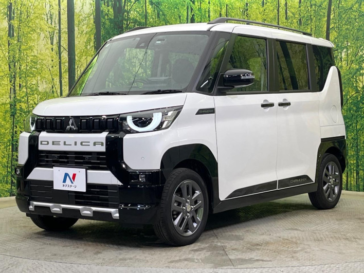 2024 Mitsubishi Delica Mini 4AA-B38A (UW-6a1903489cf34)[10]
