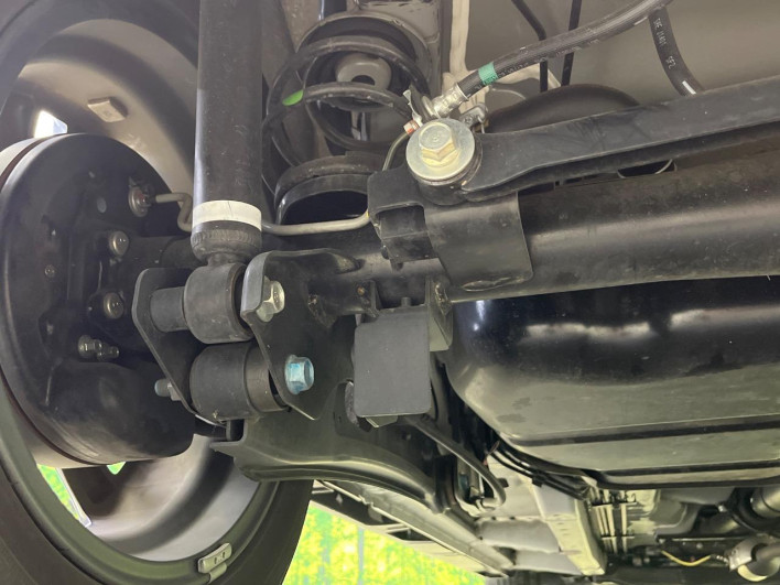 2024 Mitsubishi Delica Mini 4AA-B38A (UW-6a1903489cf34)[23]