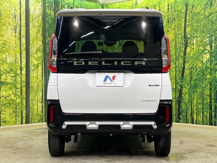 2024 Mitsubishi Delica Mini 4AA-B38A (UW-6a1903489cf34)[5]