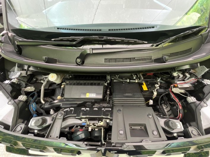 2024 Mitsubishi Delica Mini 4AA-B38A (UW-6a1903489cf34)[4]
