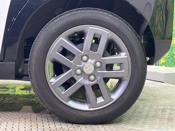 2024 Mitsubishi Delica Mini 4AA-B38A (UW-6a1903489cf34)[19]