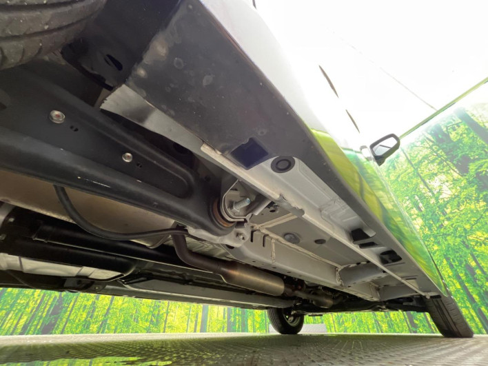 2024 Mitsubishi Delica Mini 4AA-B38A (UW-6a1903489cf34)[25]
