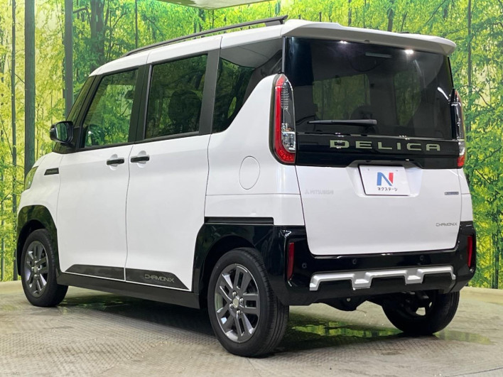 2024 Mitsubishi Delica Mini 4AA-B38A (UW-6a1903489cf34)[12]