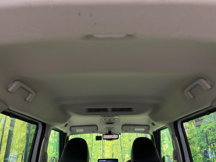 2024 Mitsubishi Delica Mini 4AA-B38A (UW-6a1903489cf34)[28]