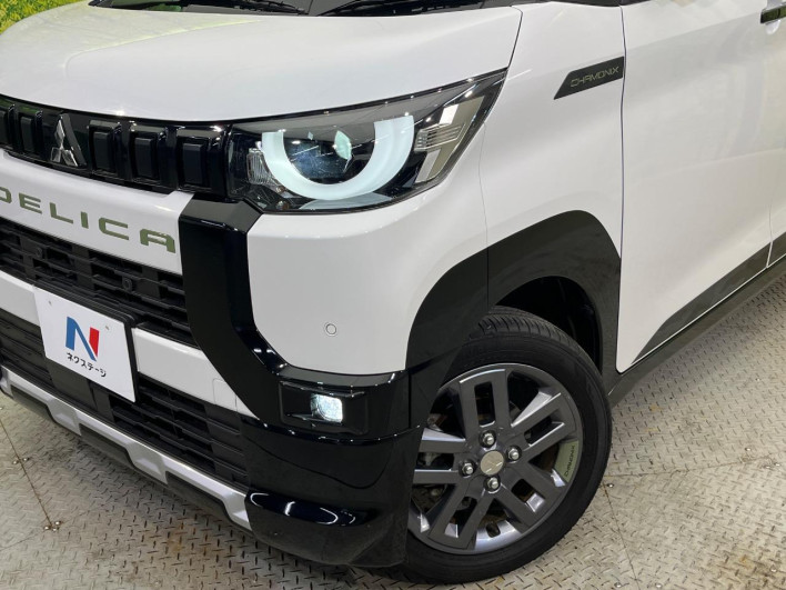 2024 Mitsubishi Delica Mini 4AA-B38A (UW-6a1903489cf34)[14]