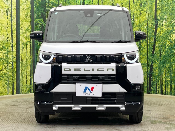2024 Mitsubishi Delica Mini 4AA-B38A (UW-6a1903489cf34)[9]