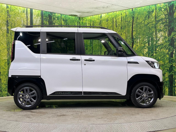 2024 Mitsubishi Delica Mini 4AA-B38A (UW-6a1903489cf34)[7]