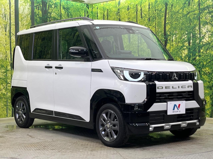 2024 Mitsubishi Delica Mini 4AA-B38A (UW-6a1903489cf34)[8]