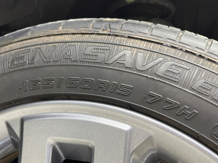 2024 Mitsubishi Delica Mini 4AA-B38A (UW-6a1903489cf34)[18]