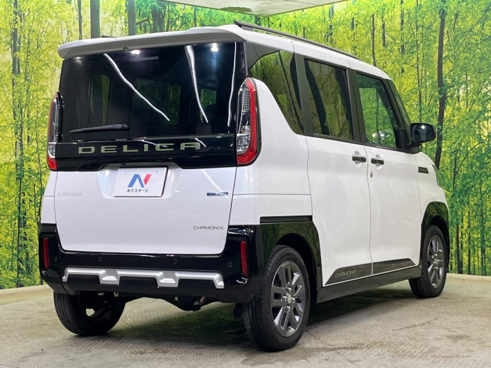 2024 Mitsubishi Delica Mini 4AA-B38A (UW-6a1903489cf34)[6]