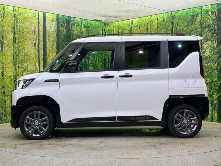2024 Mitsubishi Delica Mini 4AA-B38A (UW-6a1903489cf34)[11]