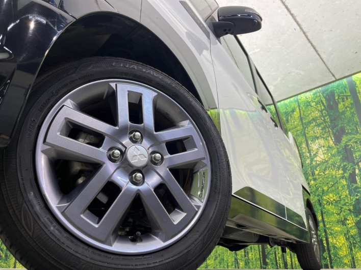 2024 Mitsubishi Delica Mini 4AA-B38A (UW-6a1903489cf34)[15]